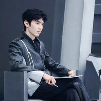 trần triết viễn cậu ba