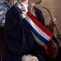 vương mỹ duyên bà hội đồng