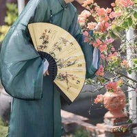 vương an minh ông hội đồng