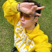 Đặng Thành An ( Negav)