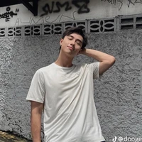 Hải Đăng