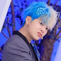 roái đờ