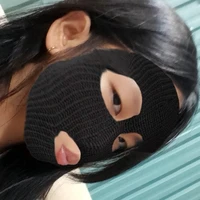 nhỏ tg