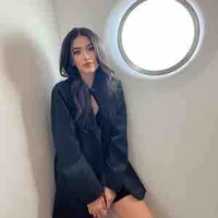 Nesa Mahmoodi(Nudee)