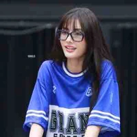 Meena Rina