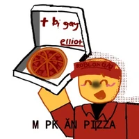 T/g