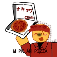 T/g