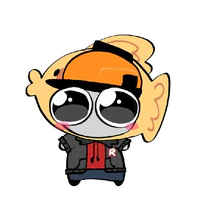 Builerman(Ngoan xinh iu❤️‍🔥)