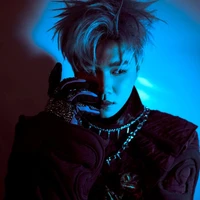 Hoàng Đức Duy - Captain