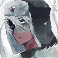 Russia