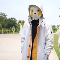 Eror 707