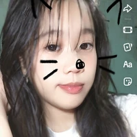 meryy🍓(tg)