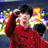 Trương Hàm Thụy
