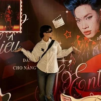 Nguyễn Thanh Pháp