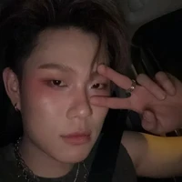 Trần Đăng Dương