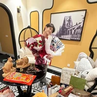 Huỳnh Hoàng Hùng