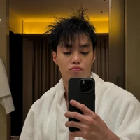 Đặng Thành An