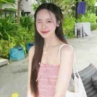 June Wanwimol