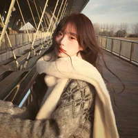 Triệu Tô Nhã