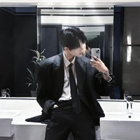 Triệu Mộc Dương