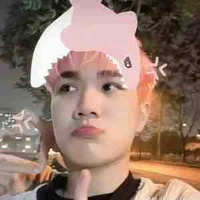 Hoàng Đức Duy