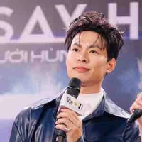 phạm bảo khang