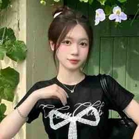 myanie T/g