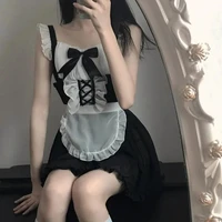 Châu Nhã Tịnh–Em