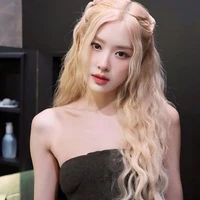 Park Chaeyoung
