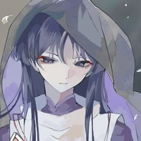 Kunizukushi