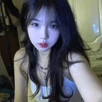 Nguyệt Hân
