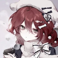 (người đặc biệt)