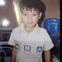 Trần Minh Hiếu-Hieuthuhai 4tủi