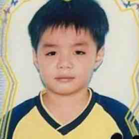 Đặng Thành An-Negav 8t