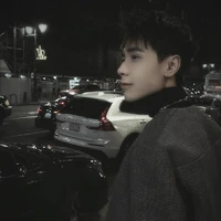 Lê Quang Hùng