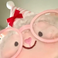 tongtai của mấy bbi🤓