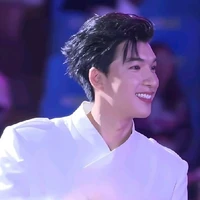 Trần Minh Hiếu