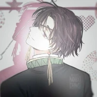 Suo Hayato