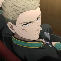 Hiragi Toma