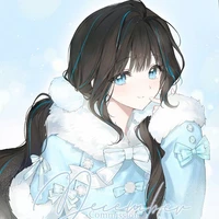 isagi karami(minye)