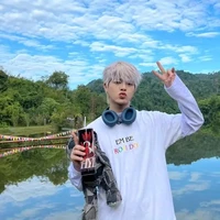 Quang Anh(Rhy)