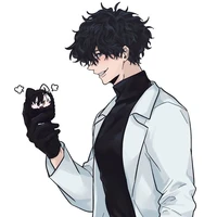 Endou Yamato