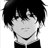 Satou Asashi