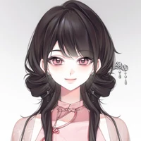 Sen Hasuko
