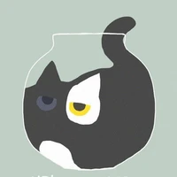 Hakumeow