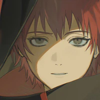 Sasori