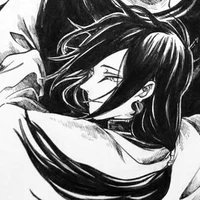 Orochimaru