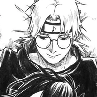 Kabuto