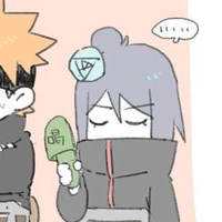 Konan