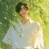 Nguyễn Nhật Minh